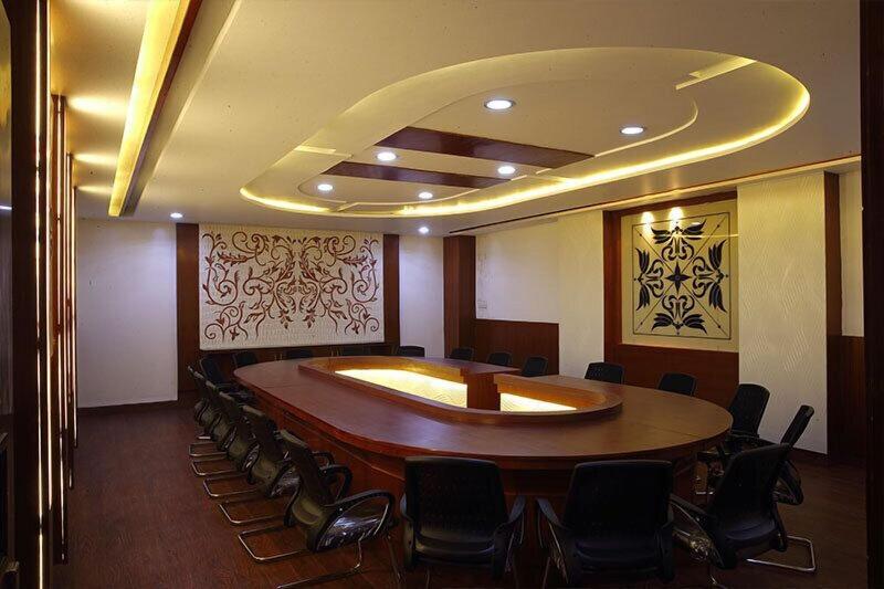 Hotel Nagpal Regency image