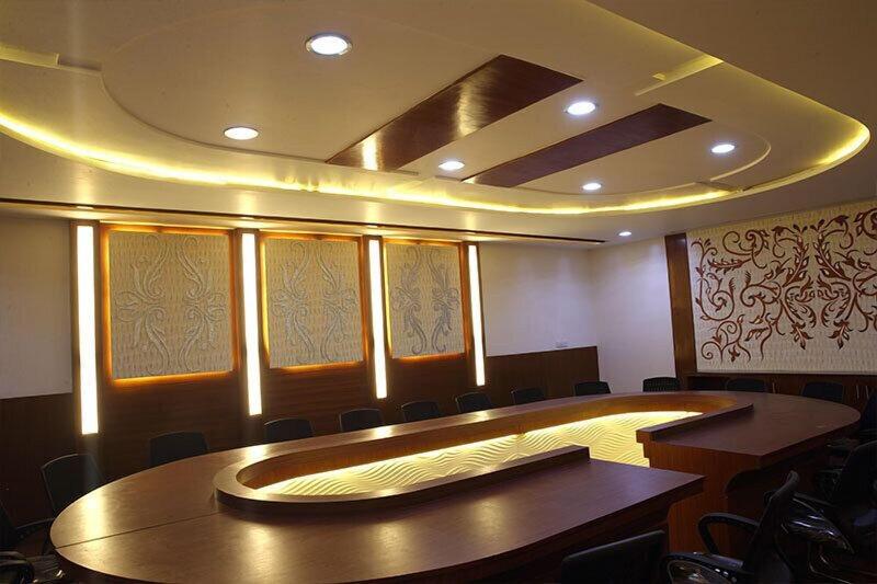 Hotel Nagpal Regency image