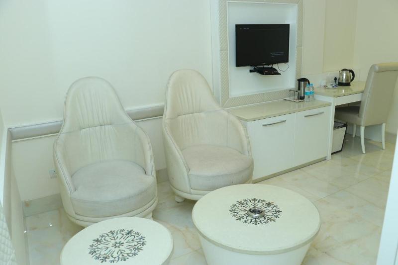 Hotel Nagpal Regency image