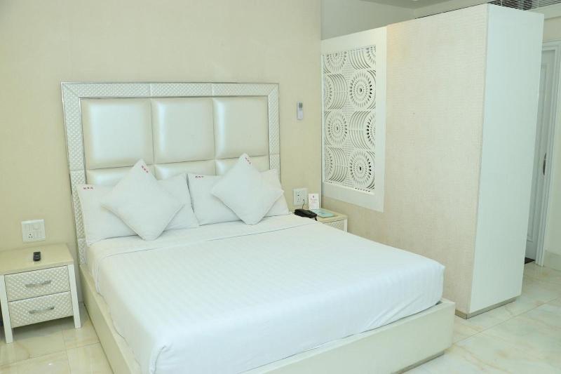 Hotel Nagpal Regency image