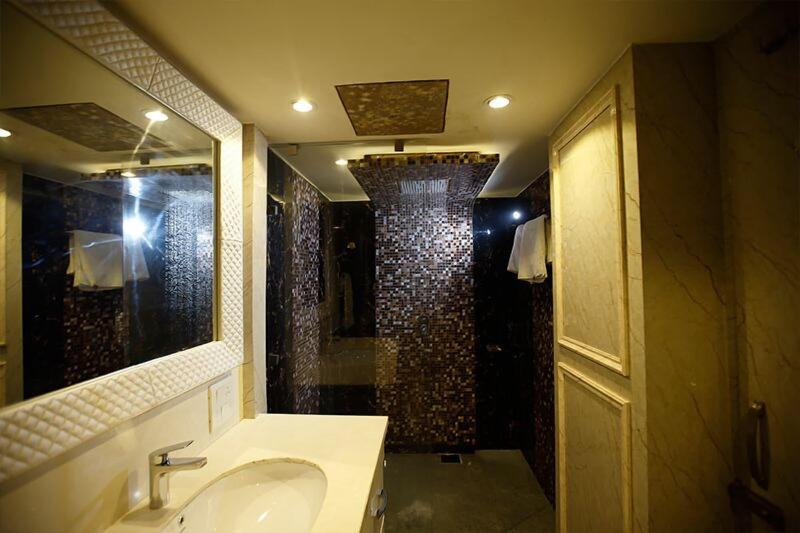 Hotel Nagpal Regency image