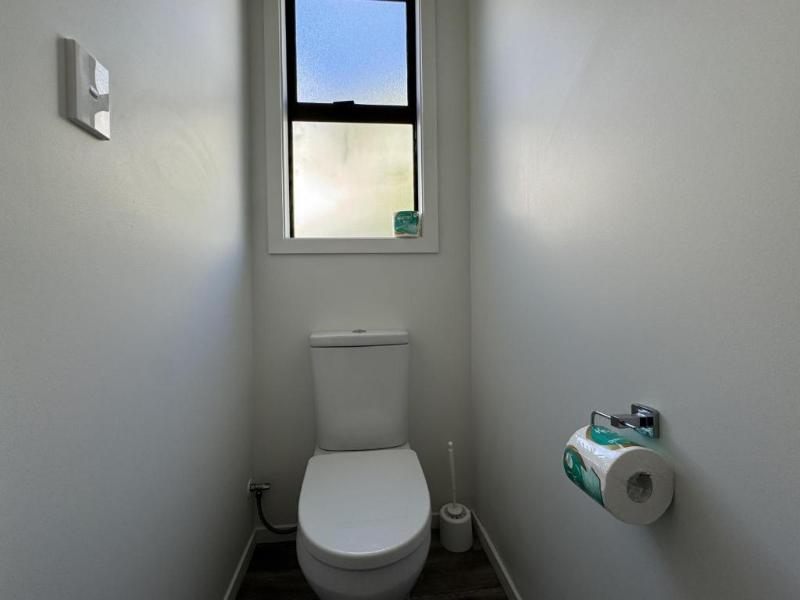Diplomat Motel image