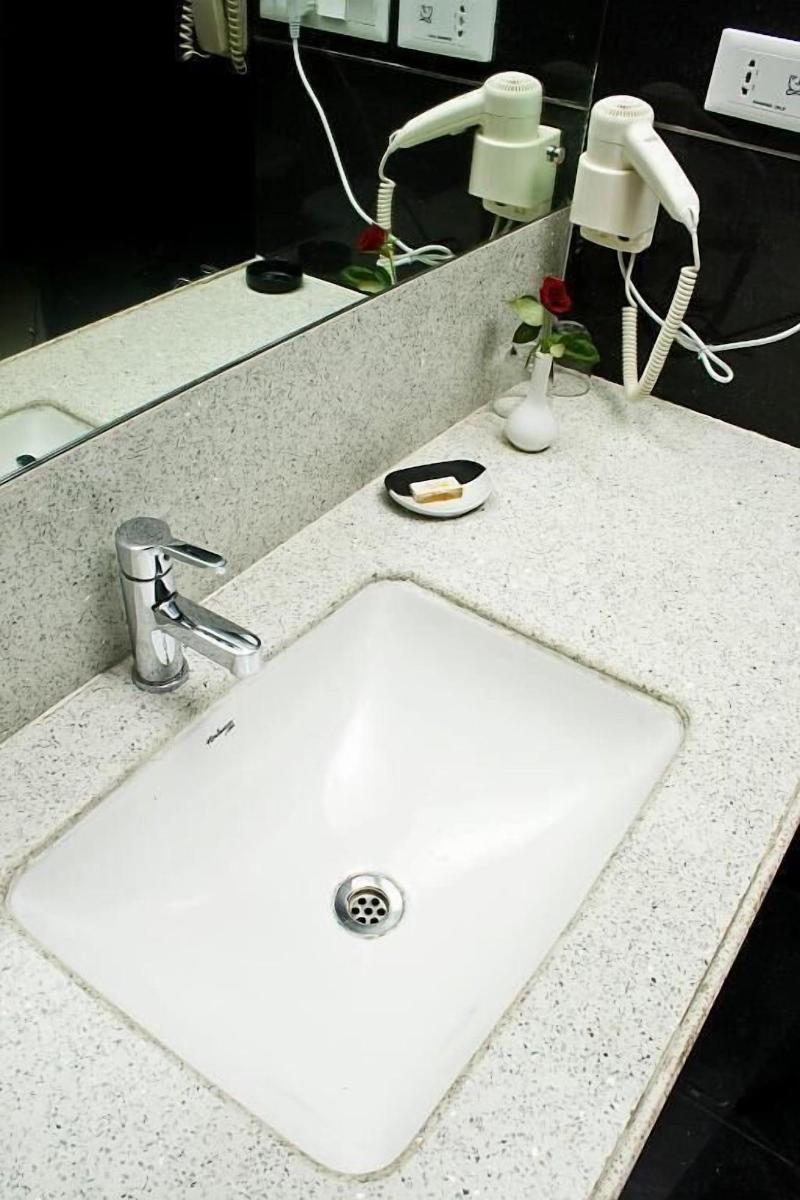 Kyriad Hotel Indore by OTHPL image