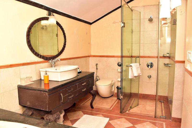 Kyriad Hotel Indore by OTHPL image