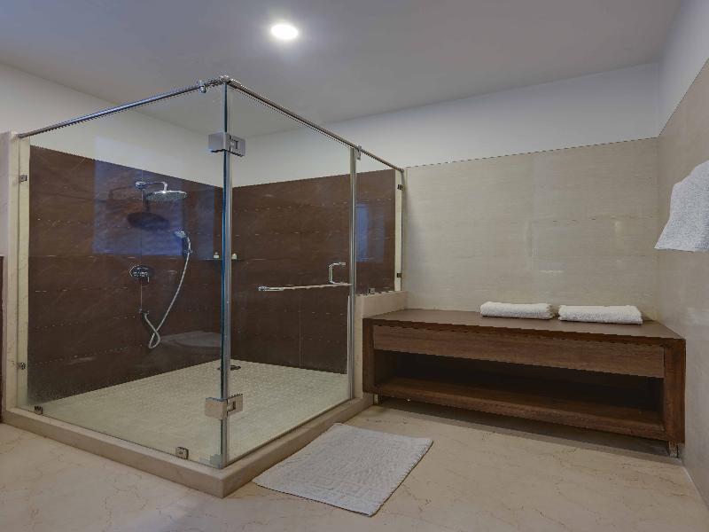 Shahpura Residency Jaipur image