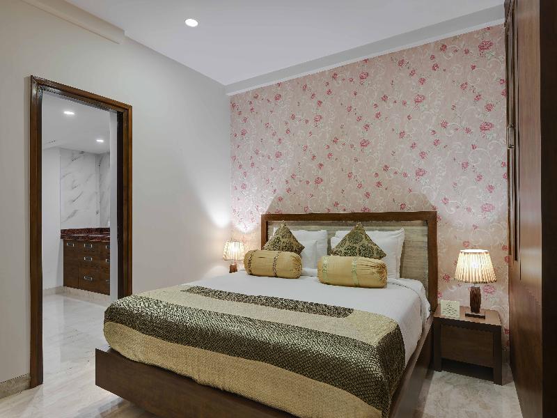 Shahpura Residency Jaipur image