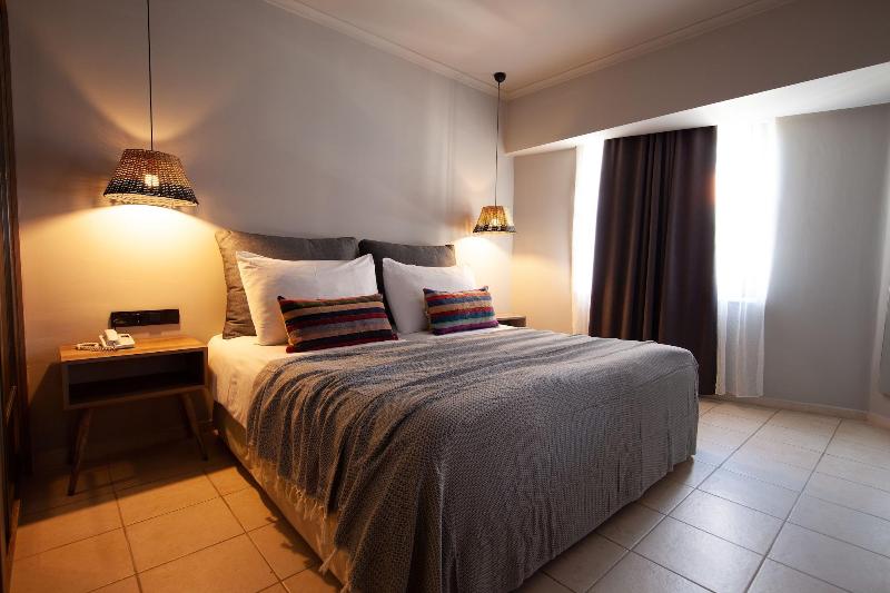 Sunpark Beach Hotel Adult Only 16 image