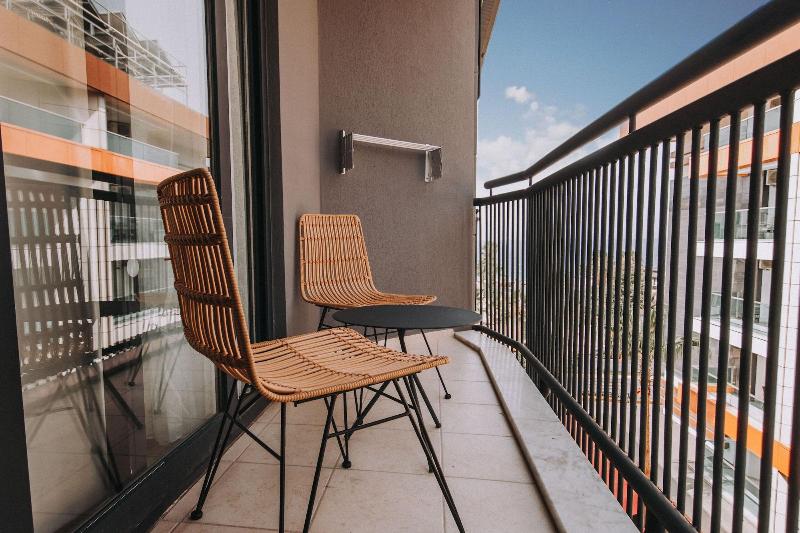 Sunpark Beach Hotel Adult Only 16 image