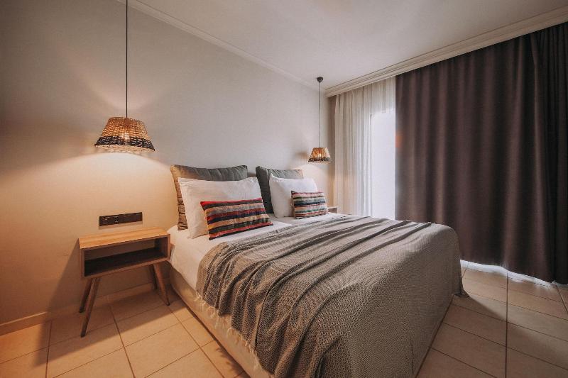 Sunpark Beach Hotel Adult Only 16 image