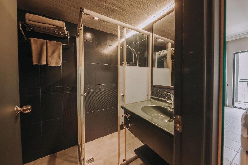 Sunpark Beach Hotel Adult Only 16 image