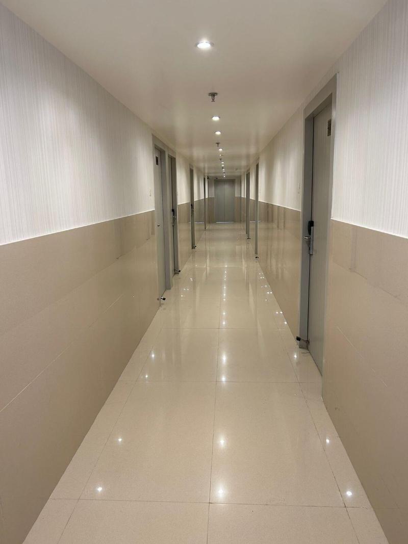 Hotel President image