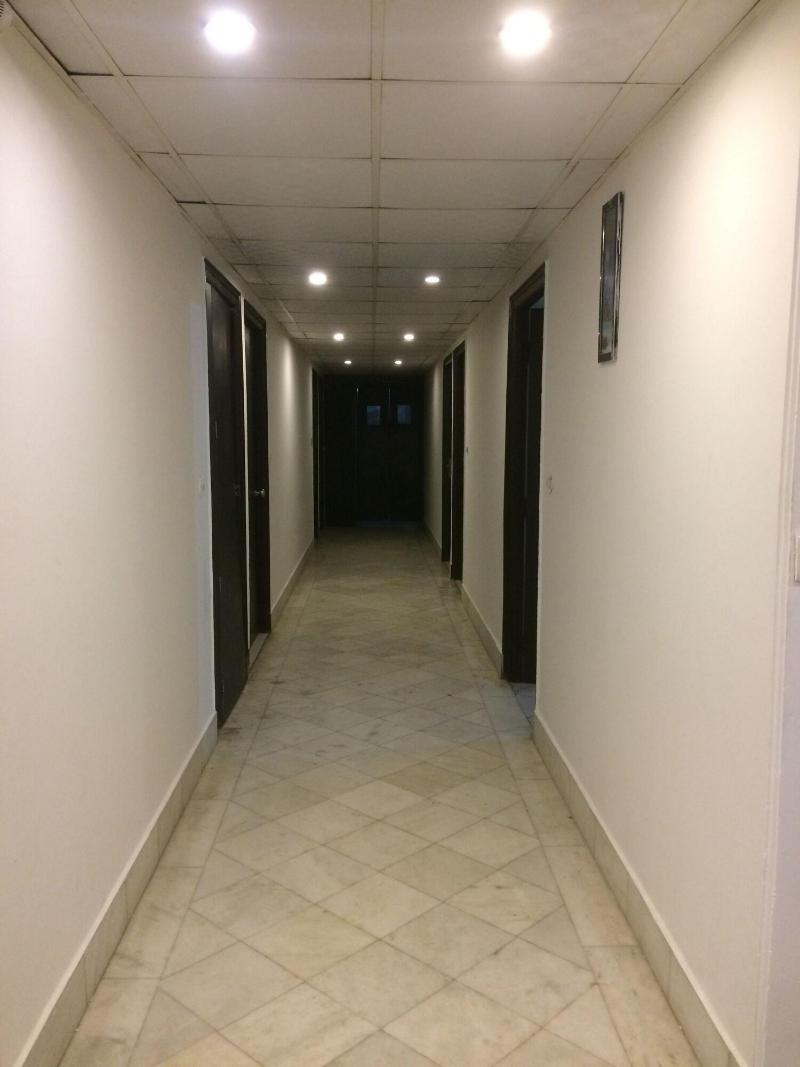 Hotel President image