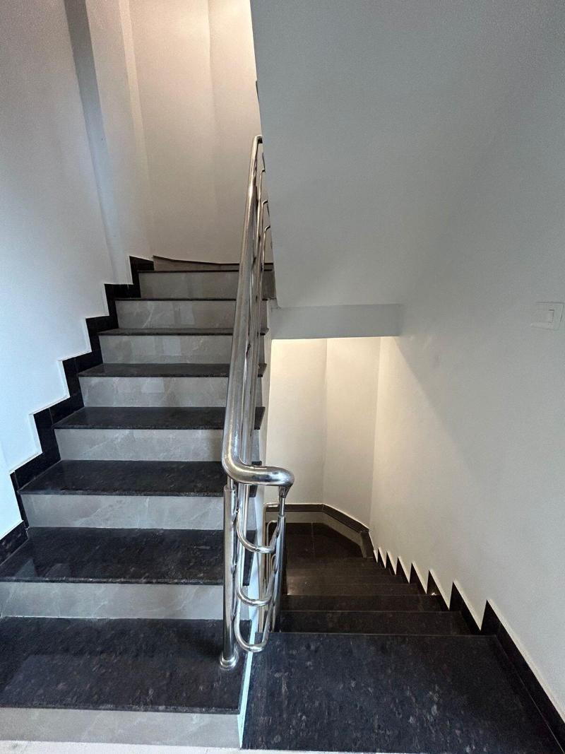 Hotel President image