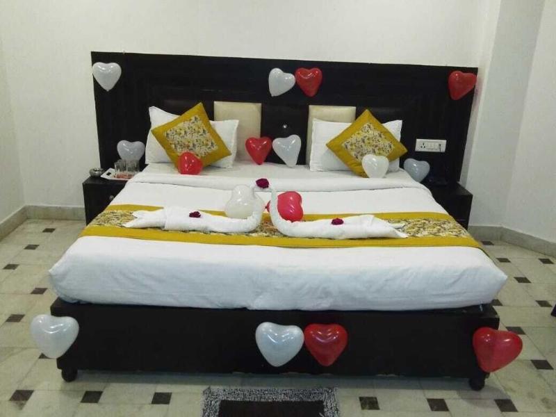 Hotel President image