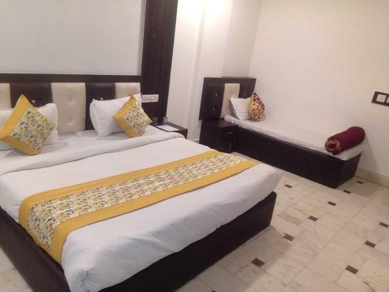 Hotel President image