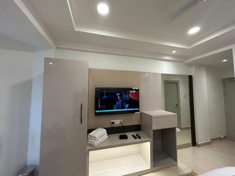 Hotel President image