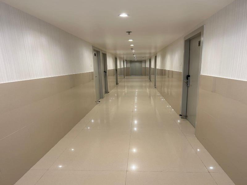 Hotel President image
