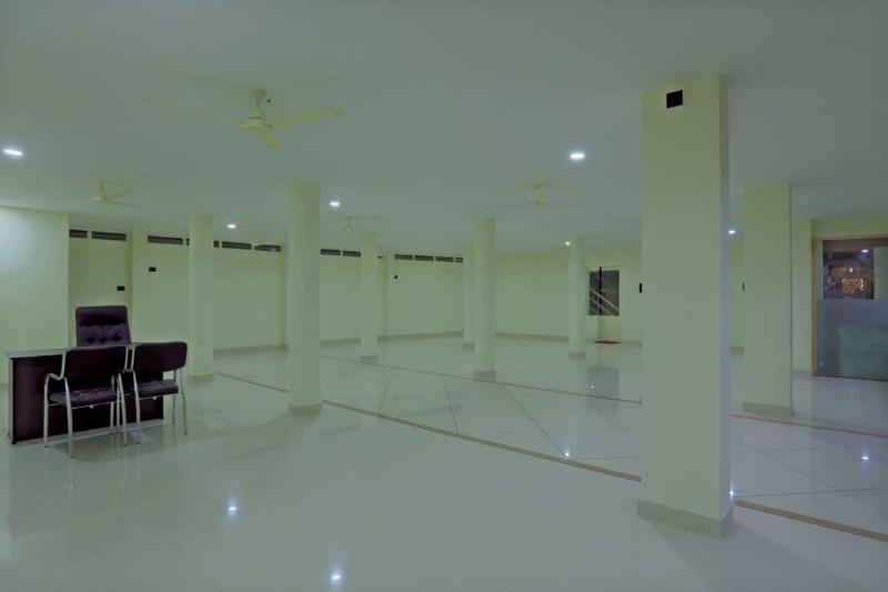 Kenz Residency image