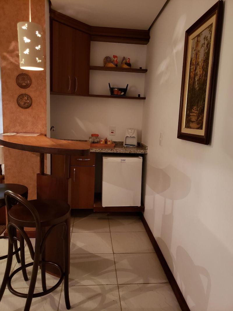 Pousada Cheverny image