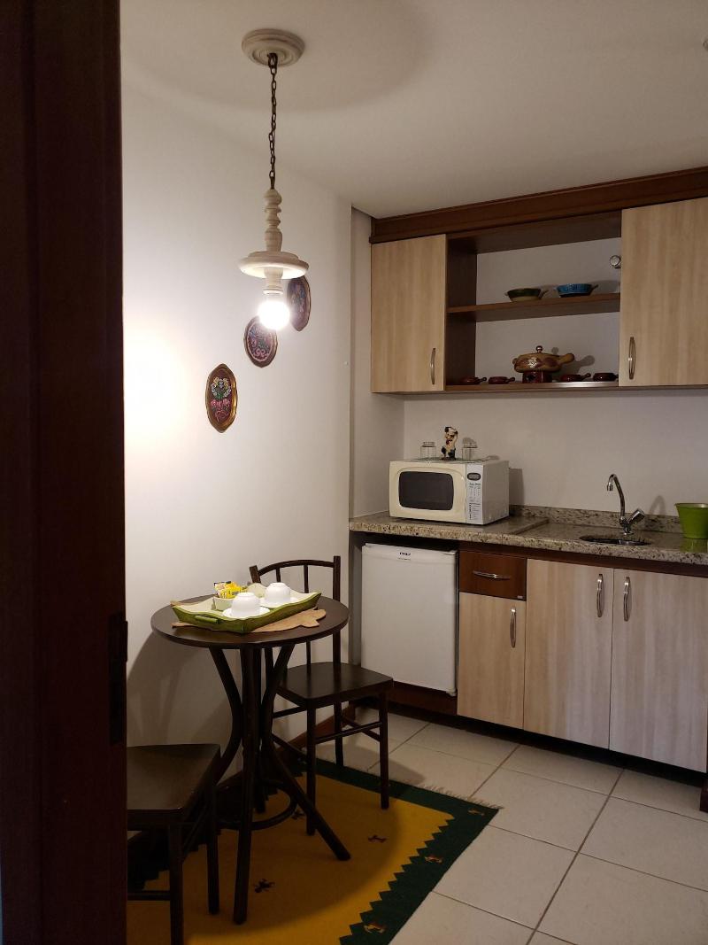 Pousada Cheverny image