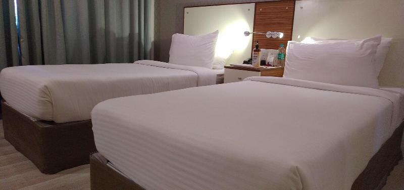 Regenta Inn Indiranagar image