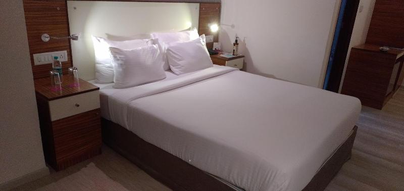 Regenta Inn Indiranagar image