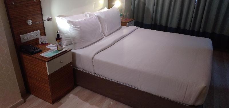 Regenta Inn Indiranagar image