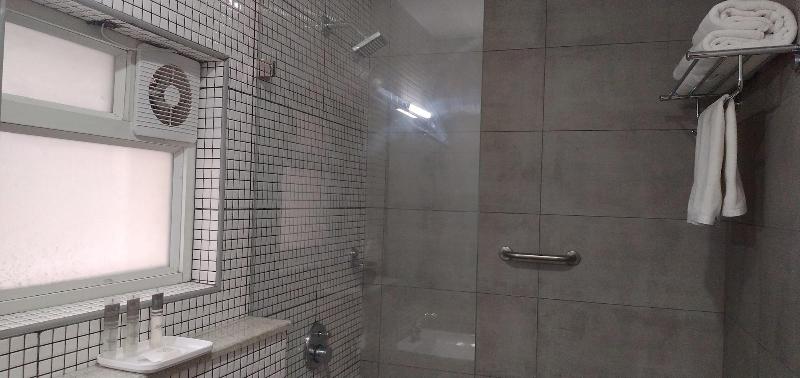 Regenta Inn Indiranagar image