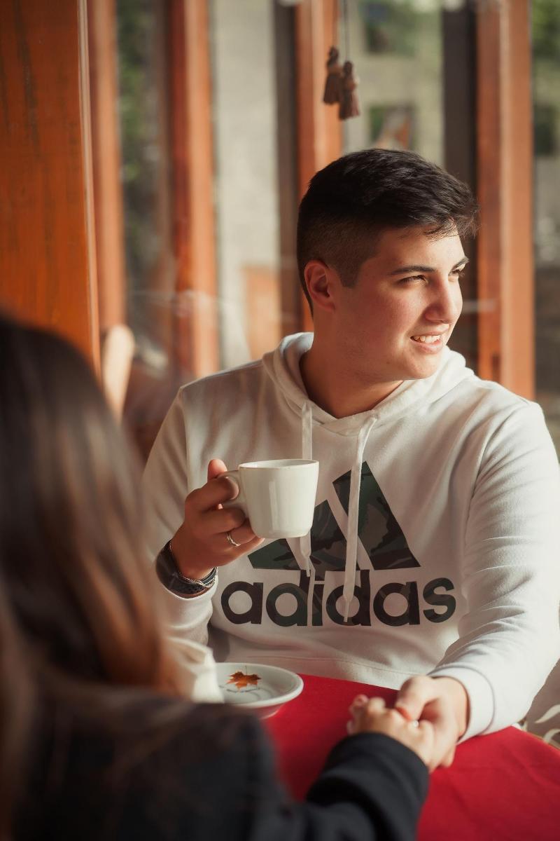 Pousada Marco Polo image