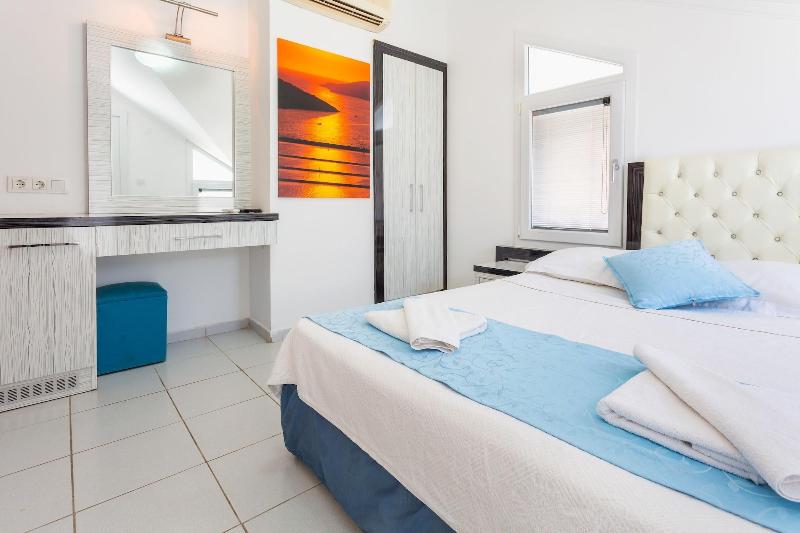 Hotel Koza image