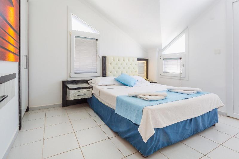 Hotel Koza image