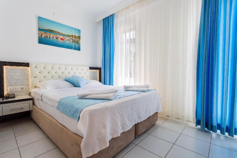 Hotel Koza image