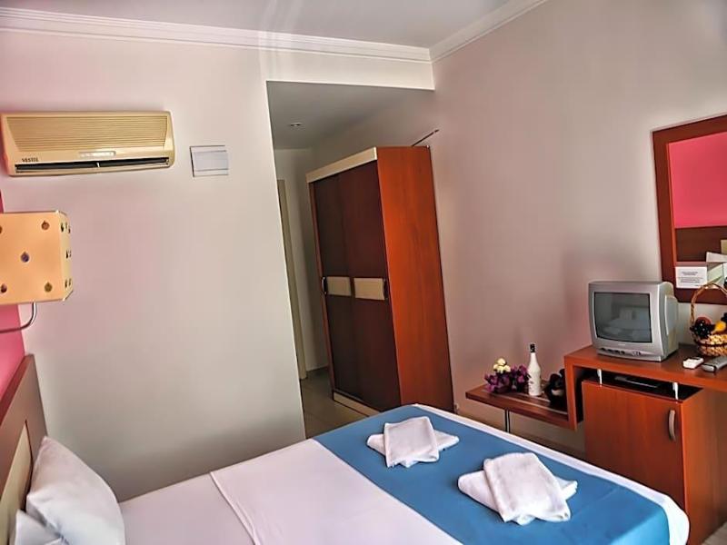Bilgin Hotel image