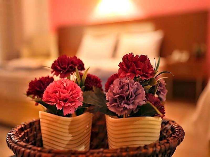 Bilgin Hotel image