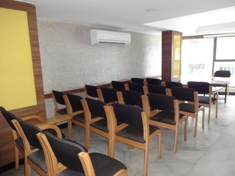 Hotel Naveen image