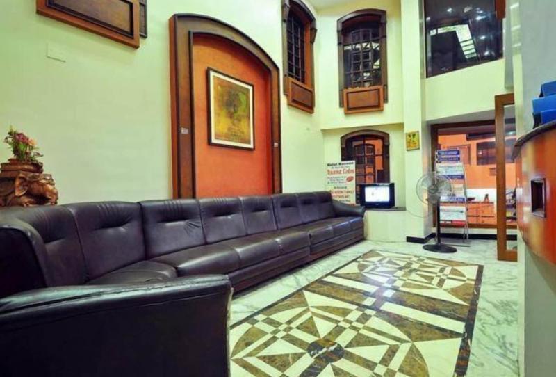 Hotel Naveen image