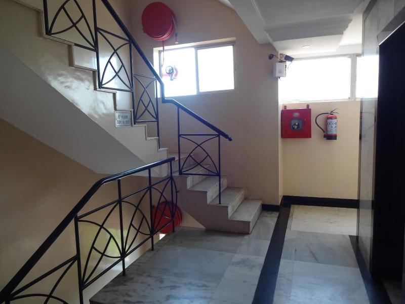 Hotel Naveen image