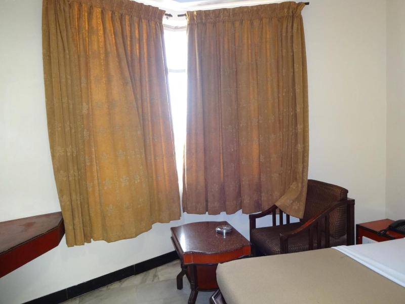 Hotel Naveen image
