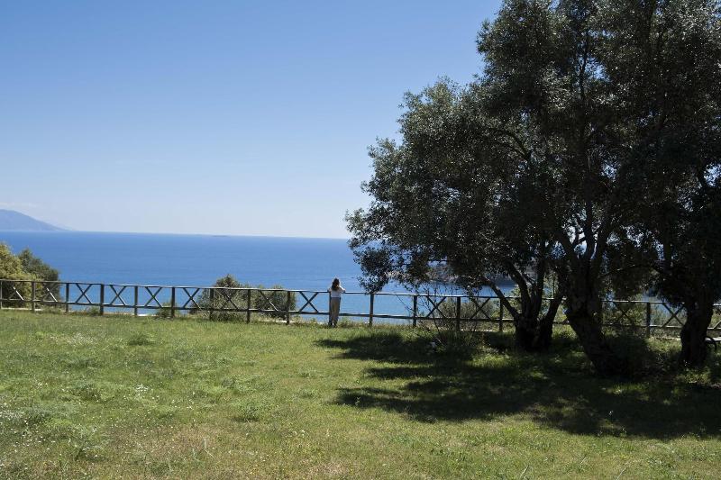 Castle Resort Spa Hotel All Inclusive image