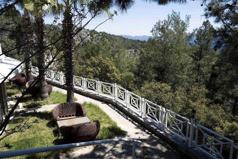 Castle Resort Spa Hotel All Inclusive image