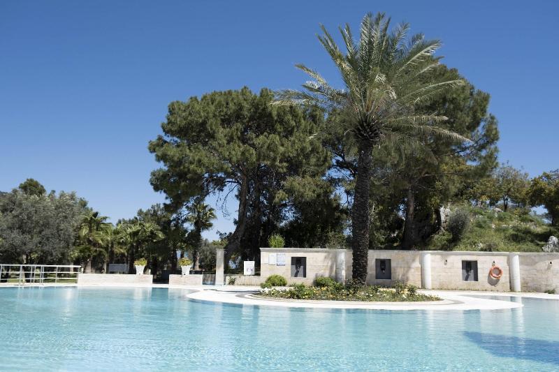 Castle Resort Spa Hotel All Inclusive image