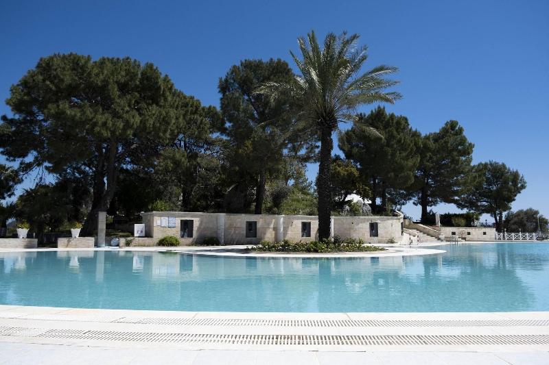 Castle Resort Spa Hotel All Inclusive image