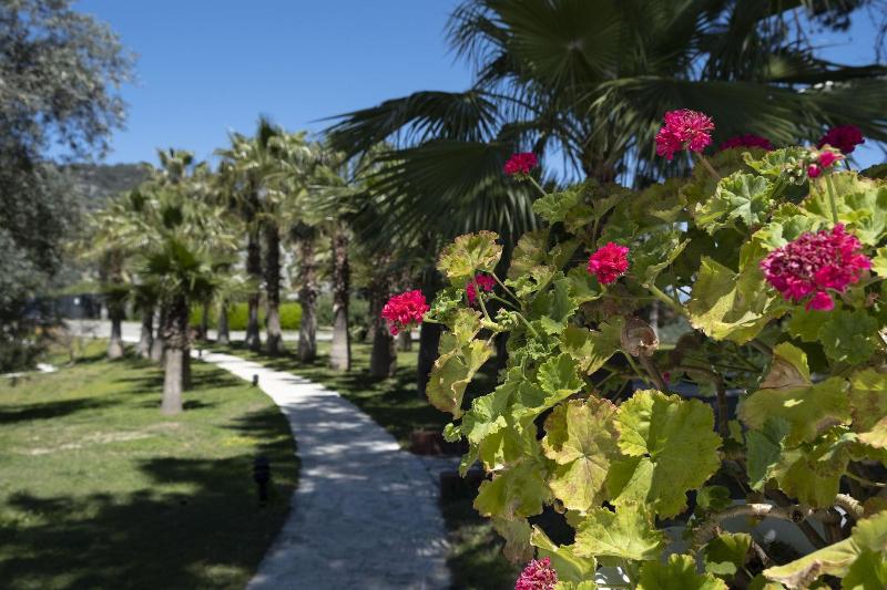 Castle Resort Spa Hotel All Inclusive image