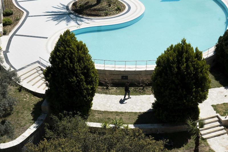 Castle Resort Spa Hotel All Inclusive image