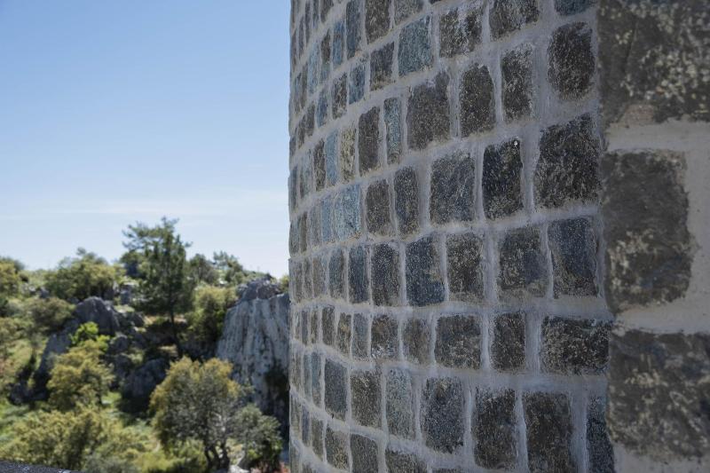 Castle Resort Spa Hotel All Inclusive image