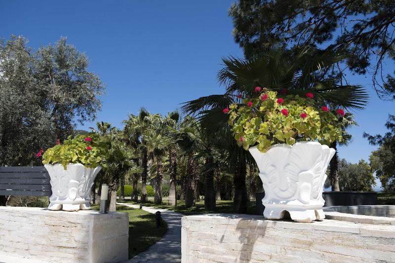 Castle Resort Spa Hotel All Inclusive image
