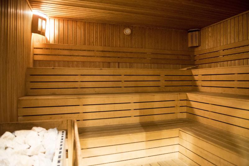 Castle Resort Spa Hotel All Inclusive image