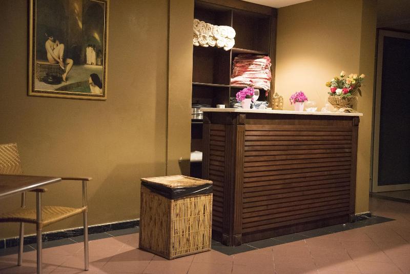 Castle Resort Spa Hotel All Inclusive image
