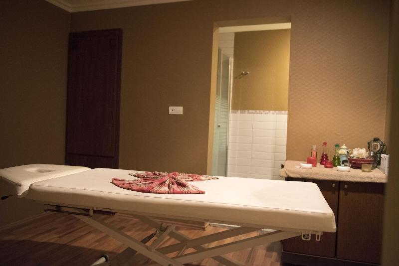 Castle Resort Spa Hotel All Inclusive image