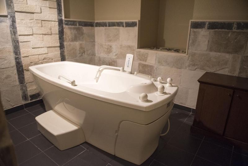 Castle Resort Spa Hotel All Inclusive image